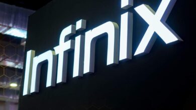 infinix-تحتفل-بمرور-5-سنوات-على-تصنيع-هواتفها-في-مصر-بالتزامن-مع-إطلاق-سلسلة-جديدة-من-هواتفها-الأكثر-شعبية