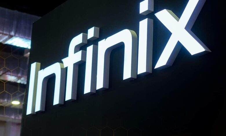 infinix-تحتفل-بمرور-5-سنوات-على-تصنيع-هواتفها-في-مصر-بالتزامن-مع-إطلاق-سلسلة-جديدة-من-هواتفها-الأكثر-شعبية