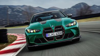 “bmw”-تسجل-انخفاضًا-كبيرًا-في-الأرباح-بعد-تراجع-الطلب-الصيني