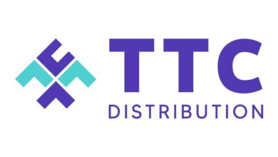 ttc-distribution-تشارك-في-معرض-aidc-ضمن-فعاليات-cairoict’24-لكشف-حلولها-الأمنية-الذكية