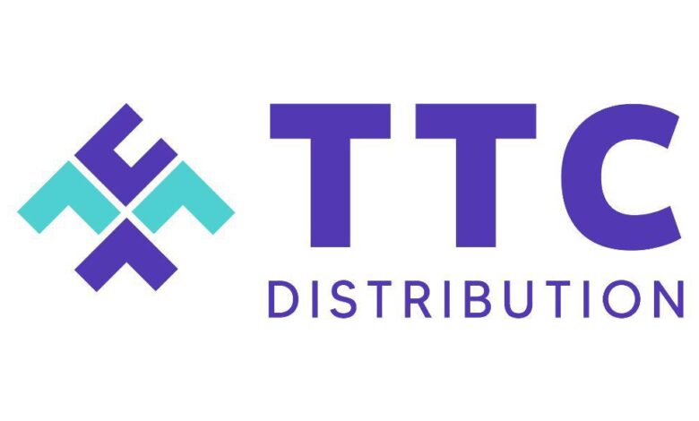 ttc-distribution-تشارك-في-معرض-aidc-ضمن-فعاليات-cairoict’24-لكشف-حلولها-الأمنية-الذكية