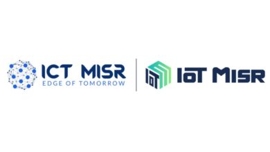 ict-misr-وiot-misr-تكشفان-عن-توسعات-وحلول-جديدة-في-معرض-cairo-ict-2024