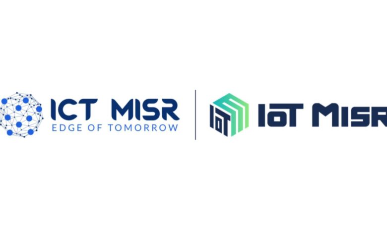 ict-misr-وiot-misr-تكشفان-عن-توسعات-وحلول-جديدة-في-معرض-cairo-ict-2024