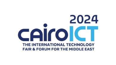 cairo-ict يطلق-معرض-aidc-للذكاء-الاصطناعي-ومراكز-البيانات-في-نسخته-الأولى