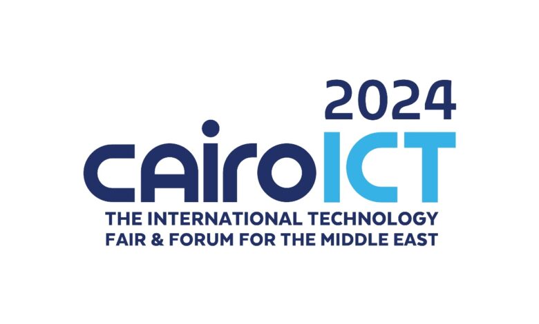 cairo-ict يطلق-معرض-aidc-للذكاء-الاصطناعي-ومراكز-البيانات-في-نسخته-الأولى