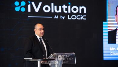 “ivolution”أول-شركة-استشارية-متخصصة-لتمكين-الشركات-والجهات-الحكومية-بالاستعانة-بالذكاء-الاصطناعي