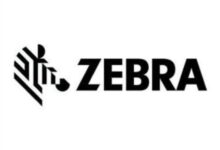 zebra-technologies-تطرح-ثلاثة-حلول-جديدة-لتحسين-تجربة-العملاء-وتحسين-سير-العمل