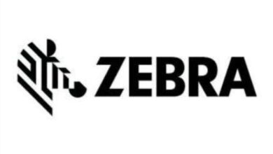 zebra-technologies-تطرح-ثلاثة-حلول-جديدة-لتحسين-تجربة-العملاء-وتحسين-سير-العمل