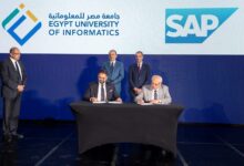 sap-تطلق-مؤتمرها-السنوي-في-مصر-sap-business-ai-innovation-day