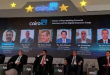 cairo-ict-2024″-يعيد-تشكيل-قطاع-التأمين-بأحدث-الابتكارات-التكنولوجية