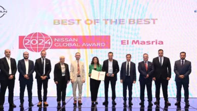 نيسان-مصر-تحتفي-بتميز-شركائها-في-حفل-جوائز-nissan-global-award-لـ2023