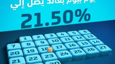 بنك-abc-يتيح-حساب-«يوم-بيوم»-بعائد-يصل-إلي-21.50%