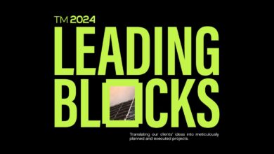 “leading-blocks”-تعلن-عن-دخولها-في-شراكة-استراتيجية-مع-شركة-modad-العقارية