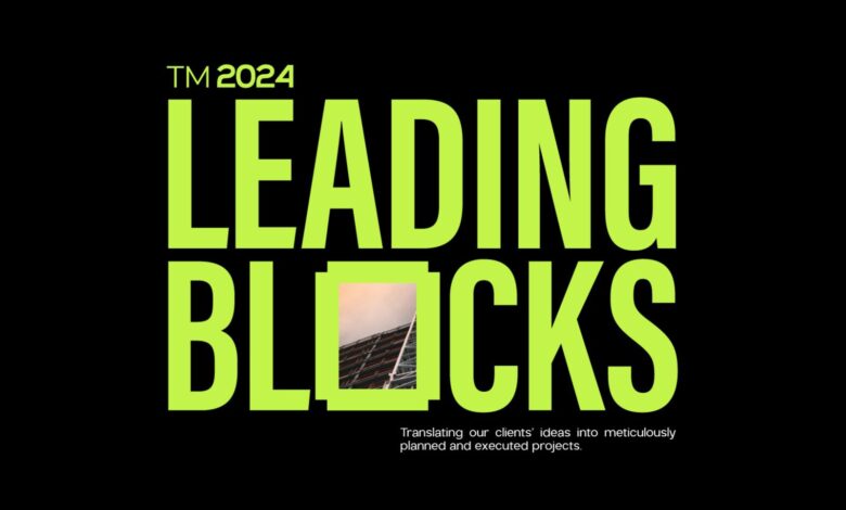 “leading-blocks”-تعلن-عن-دخولها-في-شراكة-استراتيجية-مع-شركة-modad-العقارية